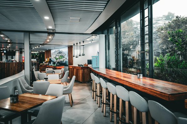 Avis sur le café bonjour : une expérience café unique et saine