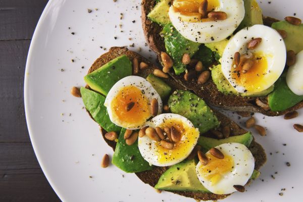 Recettes protéinées : des délices riches pour énergiser vos repas
