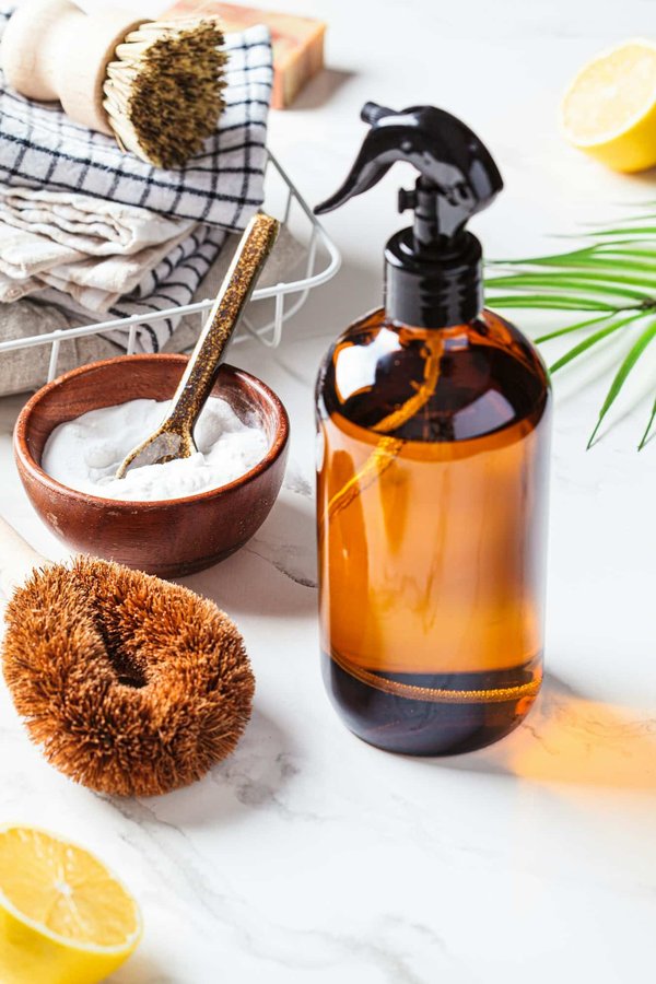 Quelles sont les meilleures astuces pour une cuisine sans déchets?