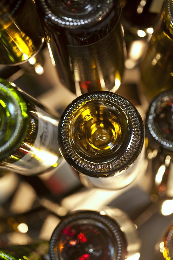 Vin primeur 2022 : les raisons d'opter pour cette offre